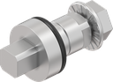 inox AISI 304