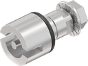 inox AISI 303