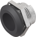 stator moulé, zamak époxy noir