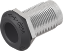 stator pour came étagée, zamak époxy noir