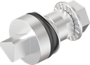 inox AISI 303