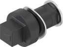 Betätigung 8 MM VK