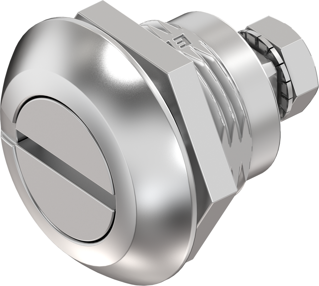 inox AISI 316