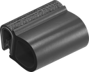 Dichtprofil
