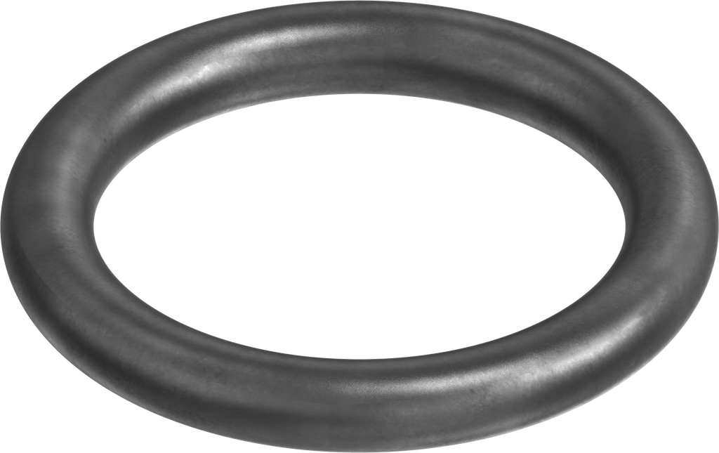 O-Ring, perbuna nero