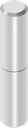 Cerniera a saldare, acciaio inox AISI 316 grezzo