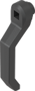 Hebel