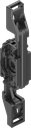 Stangenschloß