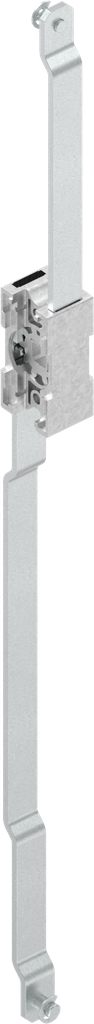 Stangenschloß