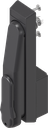 Schwenkgriff