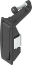 Klappgriff Blind