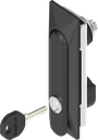 Schwenkgriff