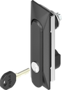 Schwenkgriff