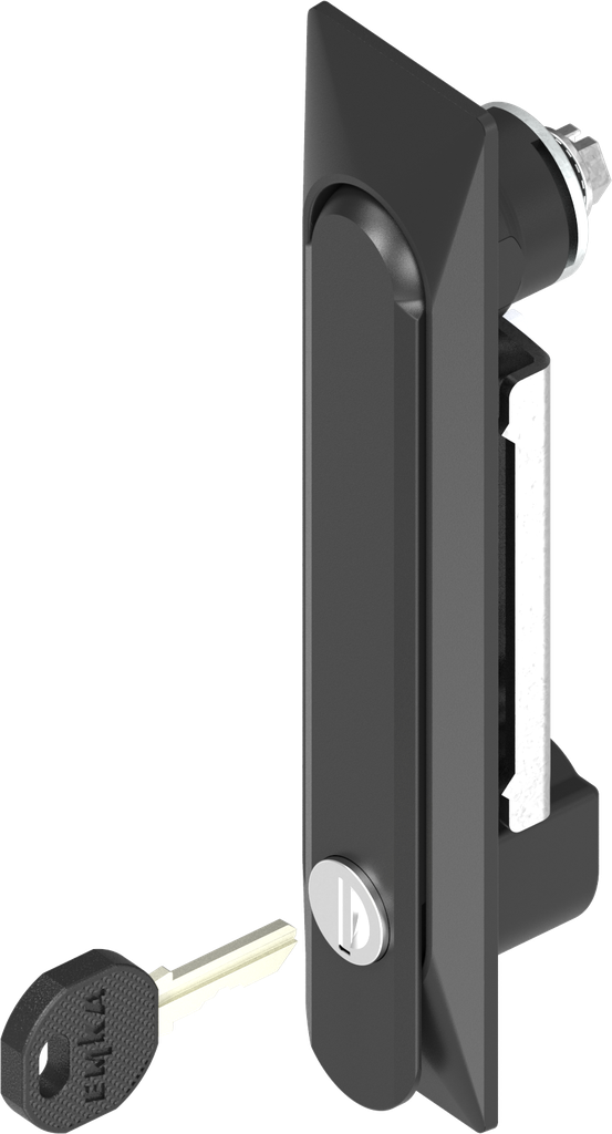 Schwenkgriff
