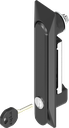 Schwenkgriff