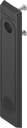 polyamide GF noir