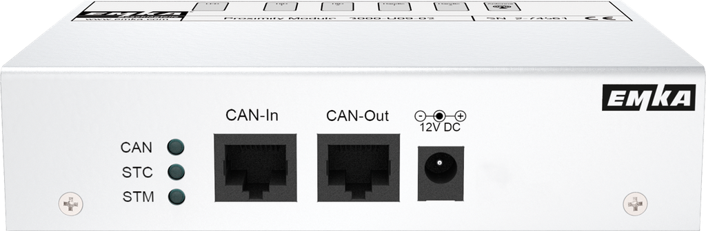 Access Unit 