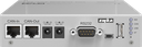 Control Unit; 