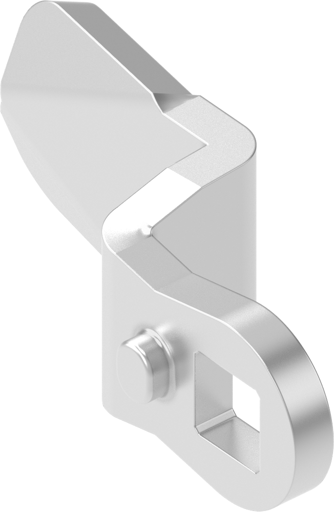 inox AISI 304