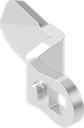 inox AISI 304