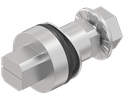 inox AISI 303