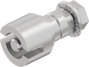 inox AISI 303