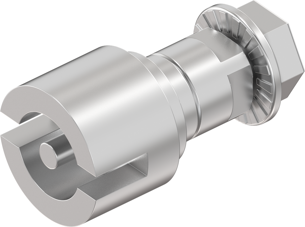 inox AISI 303