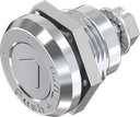 Sicherheitsvorreiber Dk8