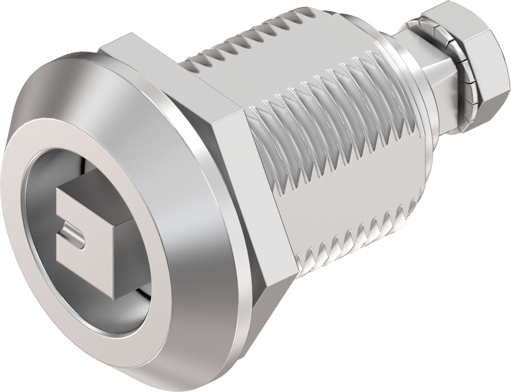 inox AISI 316