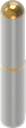 Weld-on hinge, Steel raw