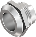 inox AISI 316
