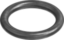 O-ring Ø 9.1 x 1.6, Perbunan black